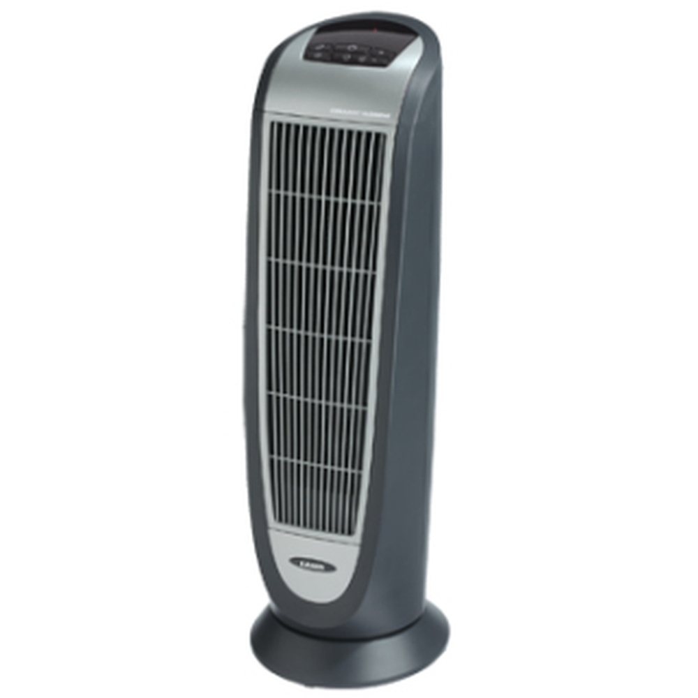 Lasko Products 5160 | Digital Ceramic Tower Heater concernant Ceramic Heaters Lasko