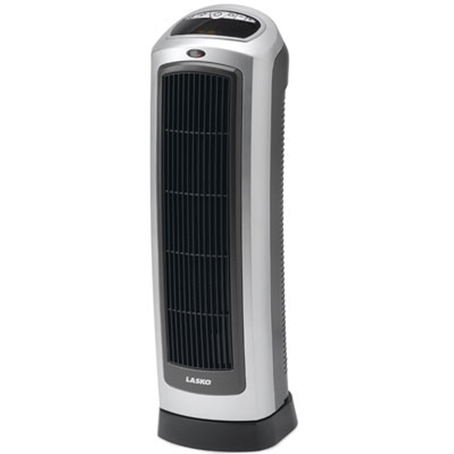 Lasko Products 755320 | Oscillating Ceramic Heater dedans Ceramic Heaters Lasko