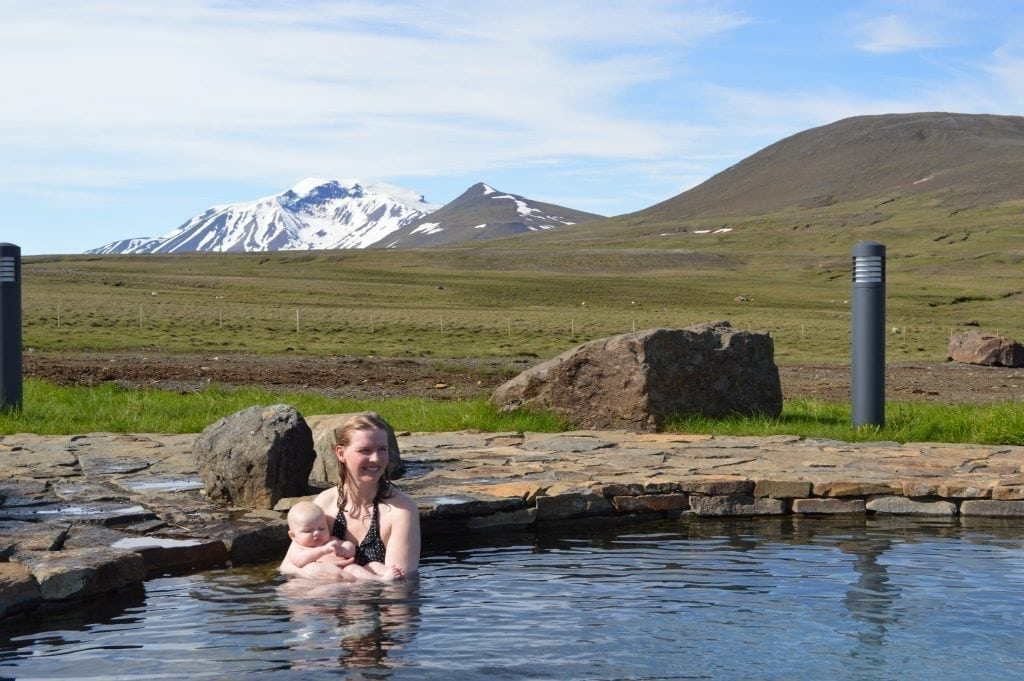 Laugarfell Highland Hostel - Icelandic Times serapportantà Westfjords Hotels