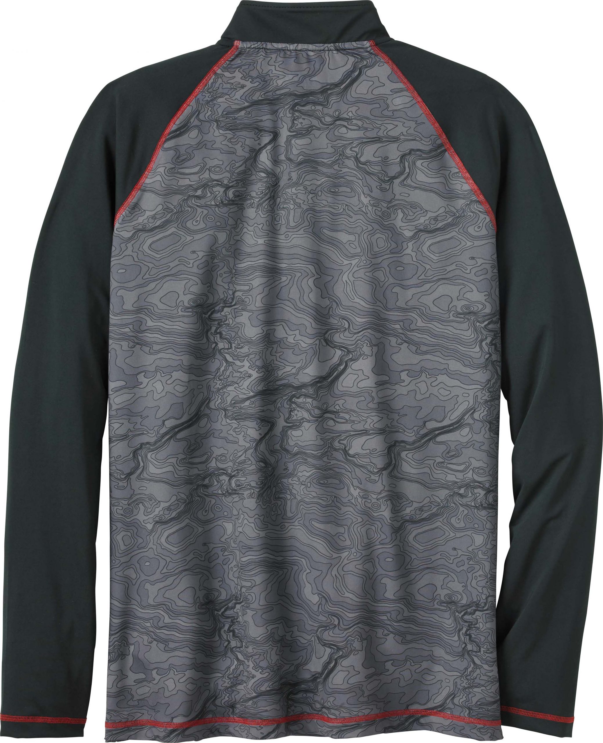 Legendary Whitetails Men&amp;#039;S Lake Series 1/4 Zip | Ebay destiné Legendary Whitetails