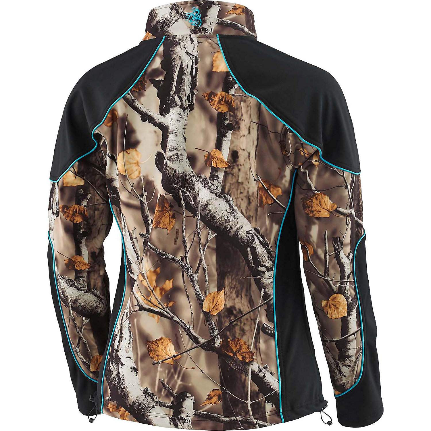 Legendary Whitetails Women&amp;#039;S Timber Creek Softshell | Ebay à Legendary Whitetails