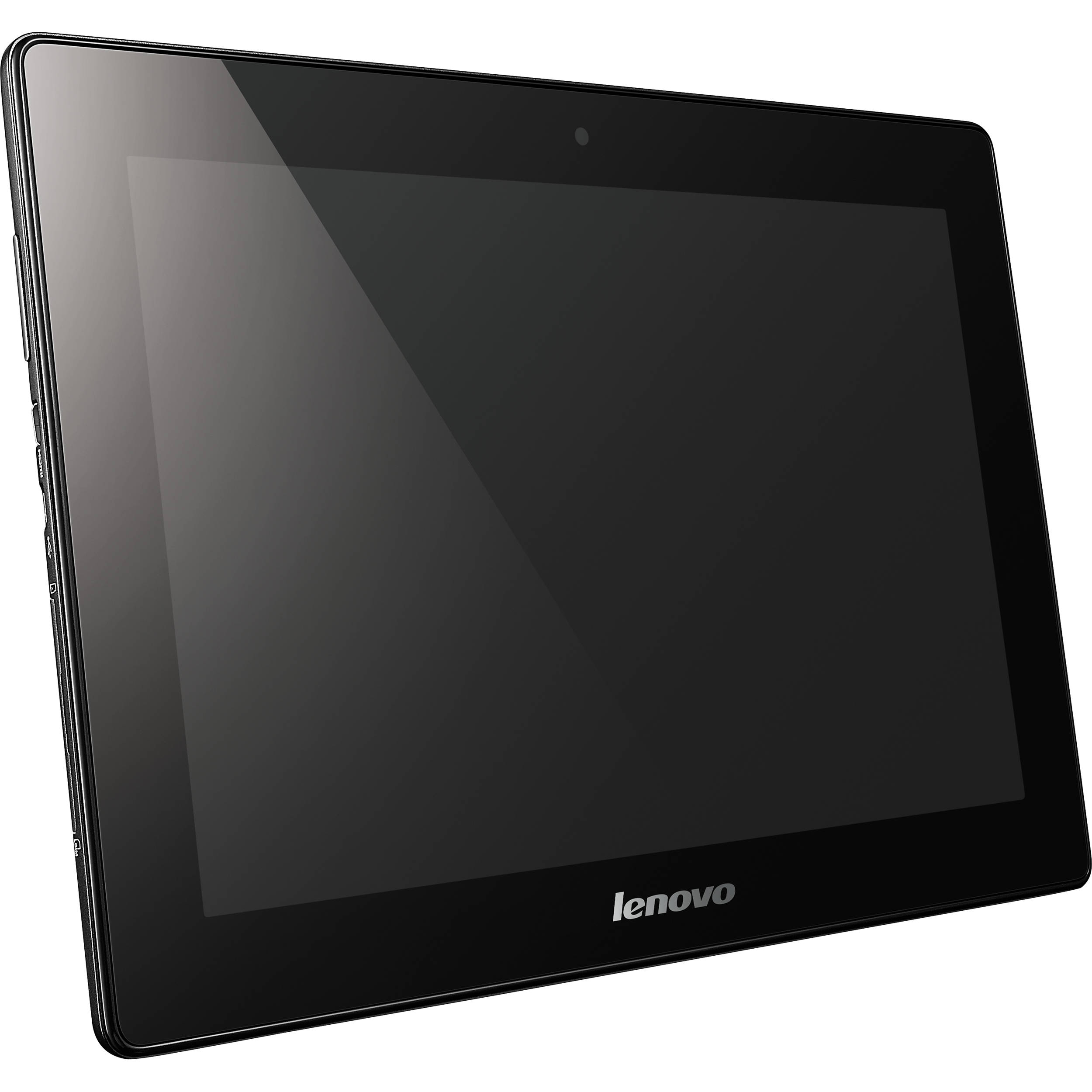 Lenovo 16Gb Ideatab S6000 10.1&amp;quot; Entertainment 59368543 B&amp;amp;H à Lenovo Tab 10