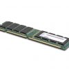 Lenovo Server Memory Upgrade ( 00D5048 ) - Bluelink - Ibm dedans Thinkserver Configurator