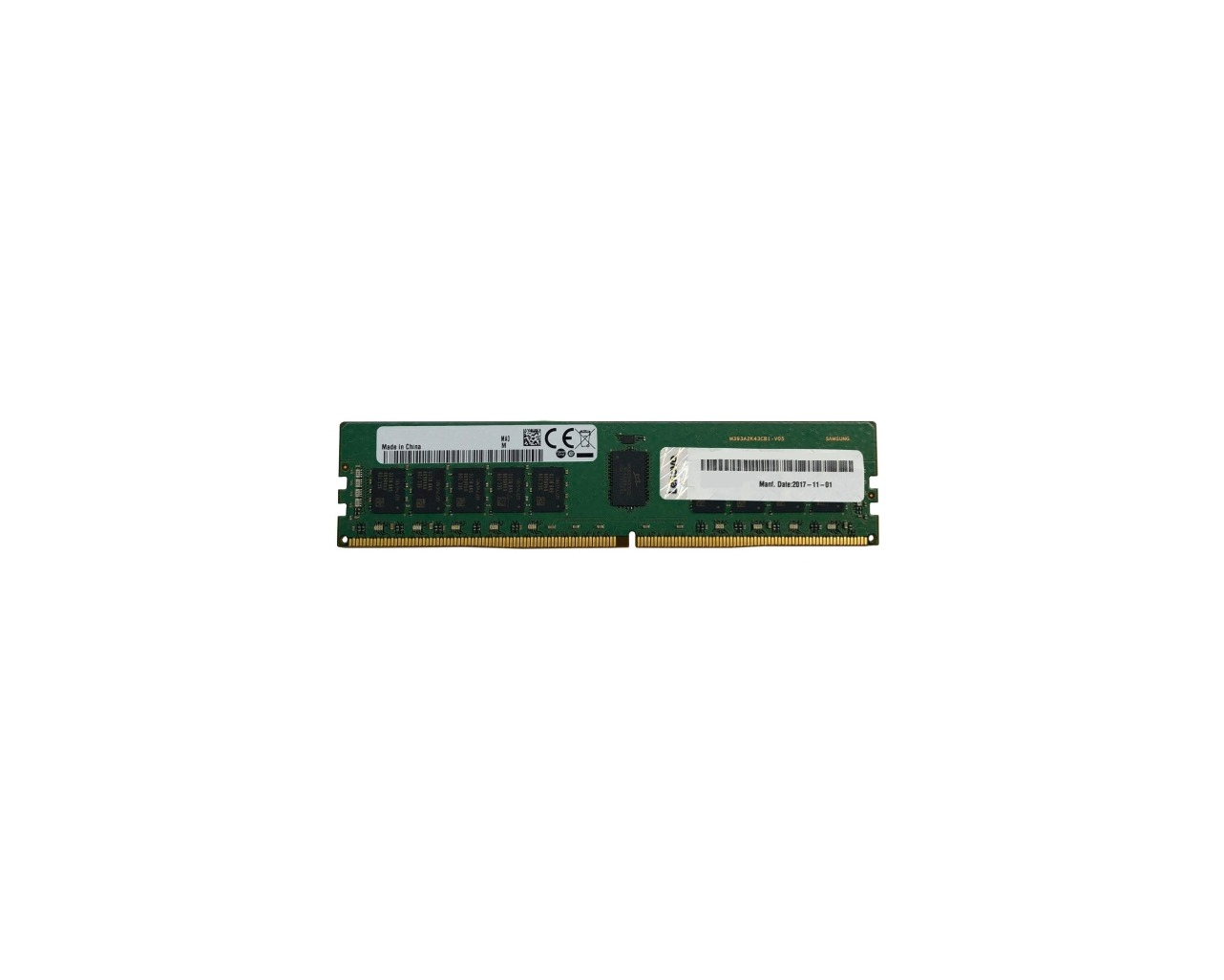 Lenovo Server Memory Upgrade ( 4Zc7A08709 ) - Bluelink dedans Thinkserver Configurator