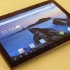 Lenovo Tab 4 10 Buy Tablet, Compare Prices In Stores avec Tab 4 Lenovo