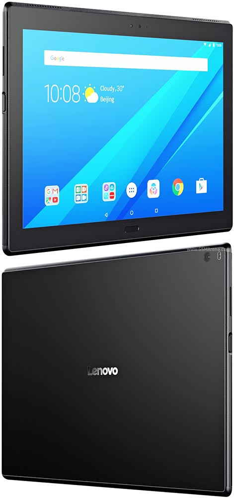 Lenovo Tab 4 10 Plus 64 Gb Price In Pakistan | Pricematch.pk intérieur Lenovo Tab 4