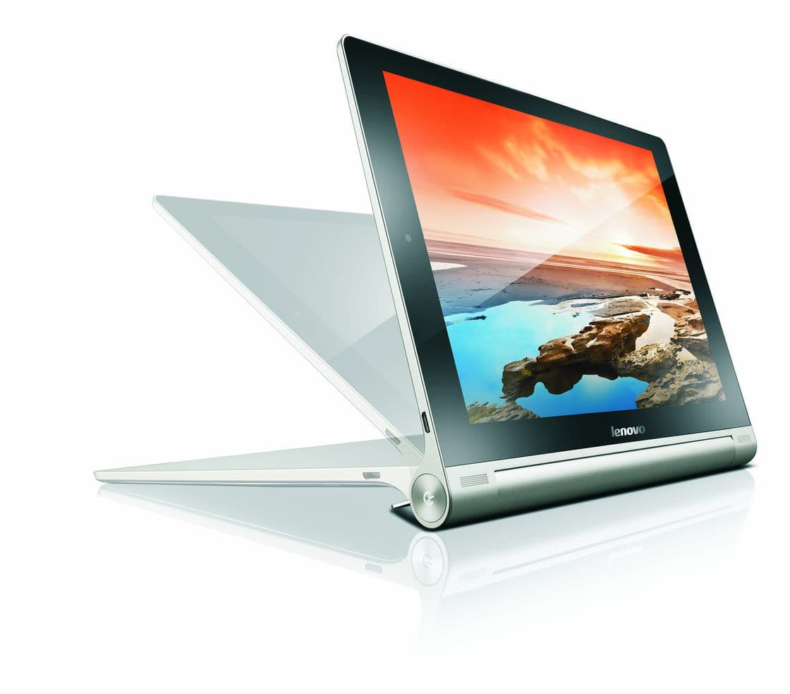 Lenovo Yoga Tablet 10 Hd+ Buy Tablet, Compare Prices In intérieur Lenovo Tab 10