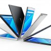 Lenovo'S New Tab 4 Series Is A Collection Of 4 Different serapportantà Tab 4 Lenovo