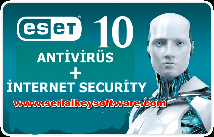 License Keys Eset Nod32 Antivirus 13.0.22.0 Working 2020 avec Eset Nod32 Key 2021