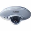 Lorex 2.1Mp Outdoor Pan/Tilt Network Dome Camera Lnz3522Rb B&amp;H concernant Lorex Security Camera