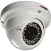 Lorex 600 Tv Lines Vandal Dome Security Camera Ldc6080B B&amp;H destiné Lorex