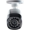 Lorex By Flir Lbv1521Pm | Hd Bullet Camera For Lorex Mpx Dvrs destiné Lorex Security Camera