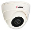 Lorex High-Resolution Indoor Security Camera Vq1138H B&amp;H Photo intérieur Lorex Security Camera