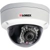 Lorex Lnd2152B | Add-On 1080P Dome Ip Poe Camera For Lorex encequiconcerne Lorex