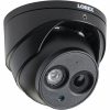 Lorex Lne8950Ab 4K Uhd Outdoor Network Dome Camera serapportantà Lorex Security Camera