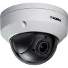 Lorex Lnz32P4B 2.1Mp Outdoor Ptz Network Dome Camera Lnz32P4B tout Lorex Security Camera