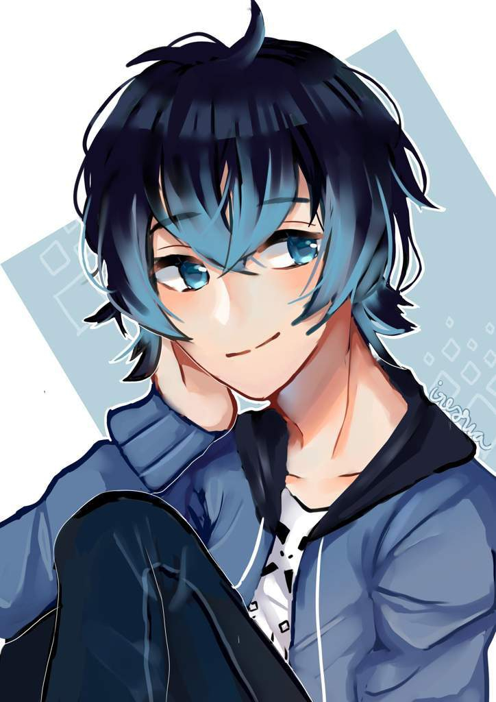 Luka Couffaine | Wiki | Luka Couffaine Fandom Amino à Luka Miraculous