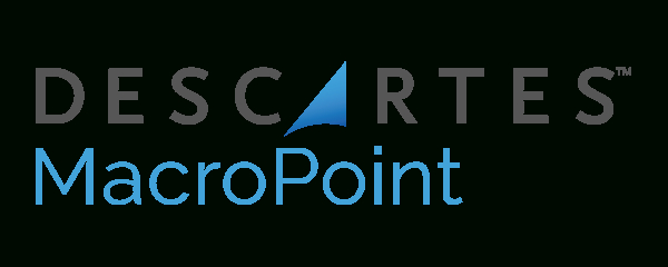 Macropoint Integration | Keeptruckin serapportantà Keeptruckin Hotspot