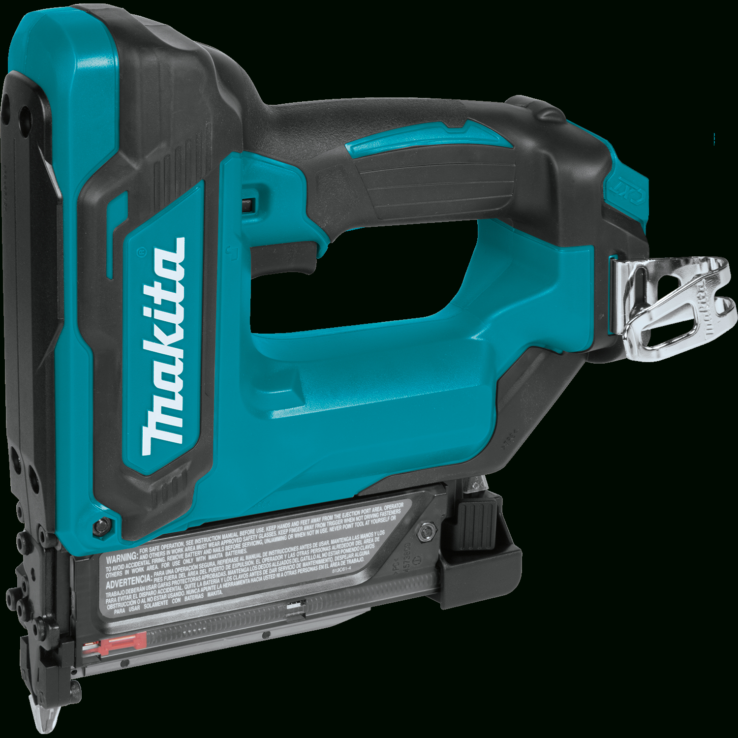 Makita Usa - Product Details -Tp03Z serapportantà Makita Drill