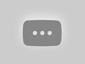 Mamelodi Sundowns Vs Amazulu : Stream Live &amp;gt;&amp;gt; Mamelodi intérieur Mamelodi Sundowns Vs Orlando Pirates Streaming