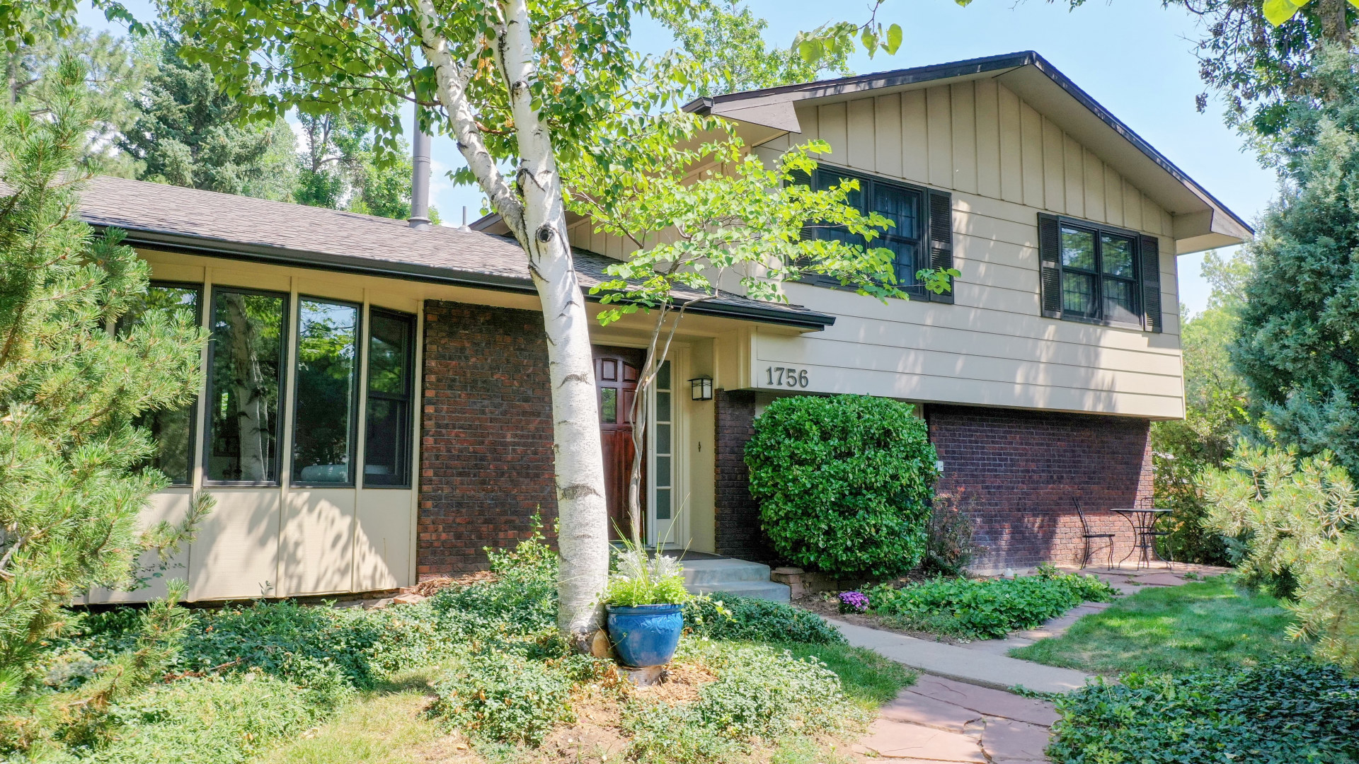 Marilou Smith - Realty 360 View - Prop.tours encequiconcerne Fort Collins Real Estate Investment Meetup