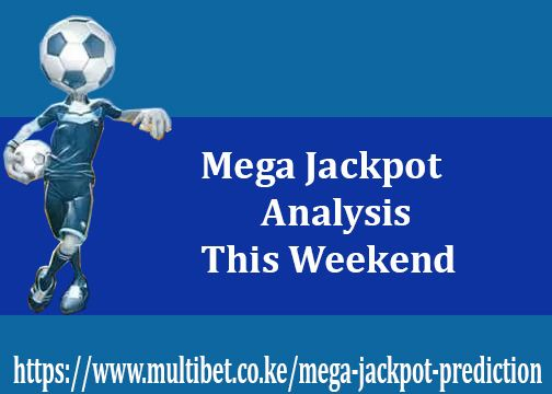 Mega Jackpot Analysis This Weekend | Jackpot, Predictions encequiconcerne Megajackpot Predictions