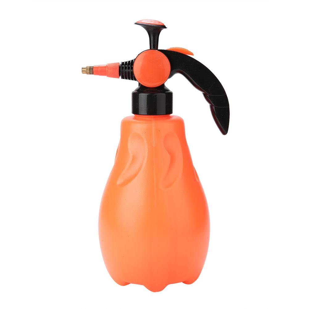 Mgaxyff 1.5L Portable Flower Plant Water Spray Pot Bottle à Automatic Water Sprayer For Plants