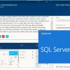 Microsoft Announces Sql Server For Linux - Wait, What serapportantà Microsoft Sql Server