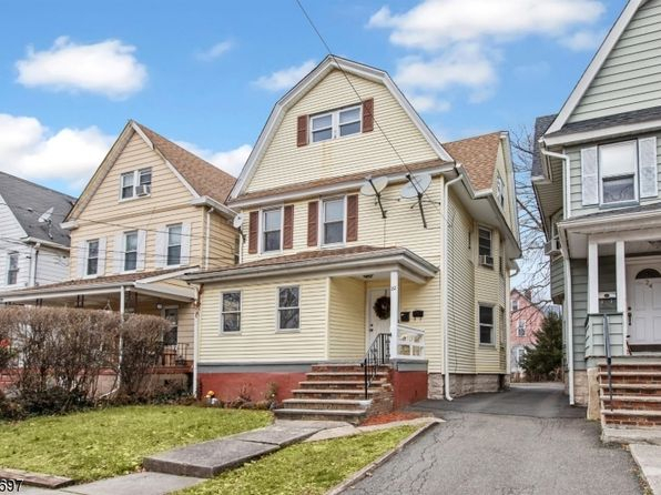 Montclair Real Estate - Montclair Nj Homes For Sale | Zillow à Montclair Nj Real Estate Agents