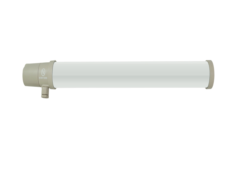 Multi-Purpose Heaters - Glen Dimplex Ireland avec Dimplex Tubular Heater