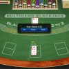 Multiplayer Blackjack - Online Casino Game By tout Blackjack Tutorial