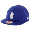 New Era 59Fifty Chicago Cubs Vintage Wool Classic Fitted serapportantà Chicago Cubs Hats