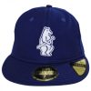 New Era Chicago Cubs Mlb Retro Fit 59Fifty Fitted Baseball pour Chicago Cubs Baseball Caps
