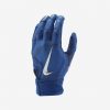Nike Baseball Batting Gloves Alpha Huarache Elite - Shopstyle encequiconcerne Nike Softball Batting Gloves