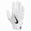 Nike Youth Huarache Edge Batting Gloves, Size S, M, L pour Nike Softball Batting Gloves