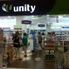 Ntuc Fairprice Unity To Offer 20% Off Storewide Sale With intérieur Unity Store