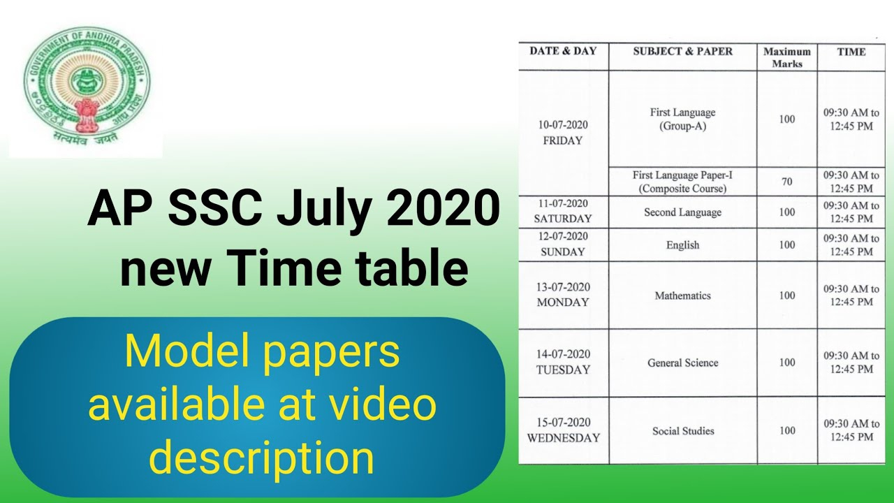 Nvc Processing Time 2020 concernant Nvc Visa Bulletin