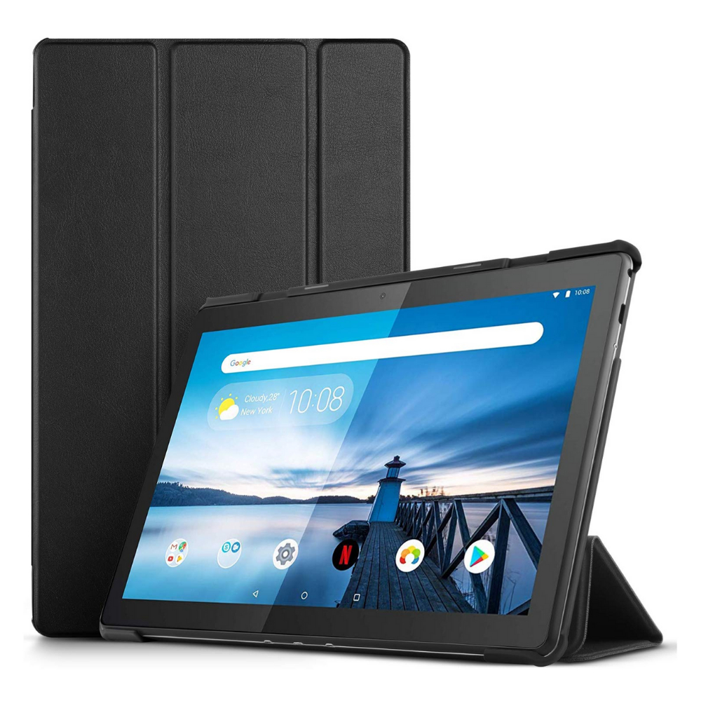 One Of The Best Online Shopping Store In Qatar-تعليقات concernant Lenovo Tab M10