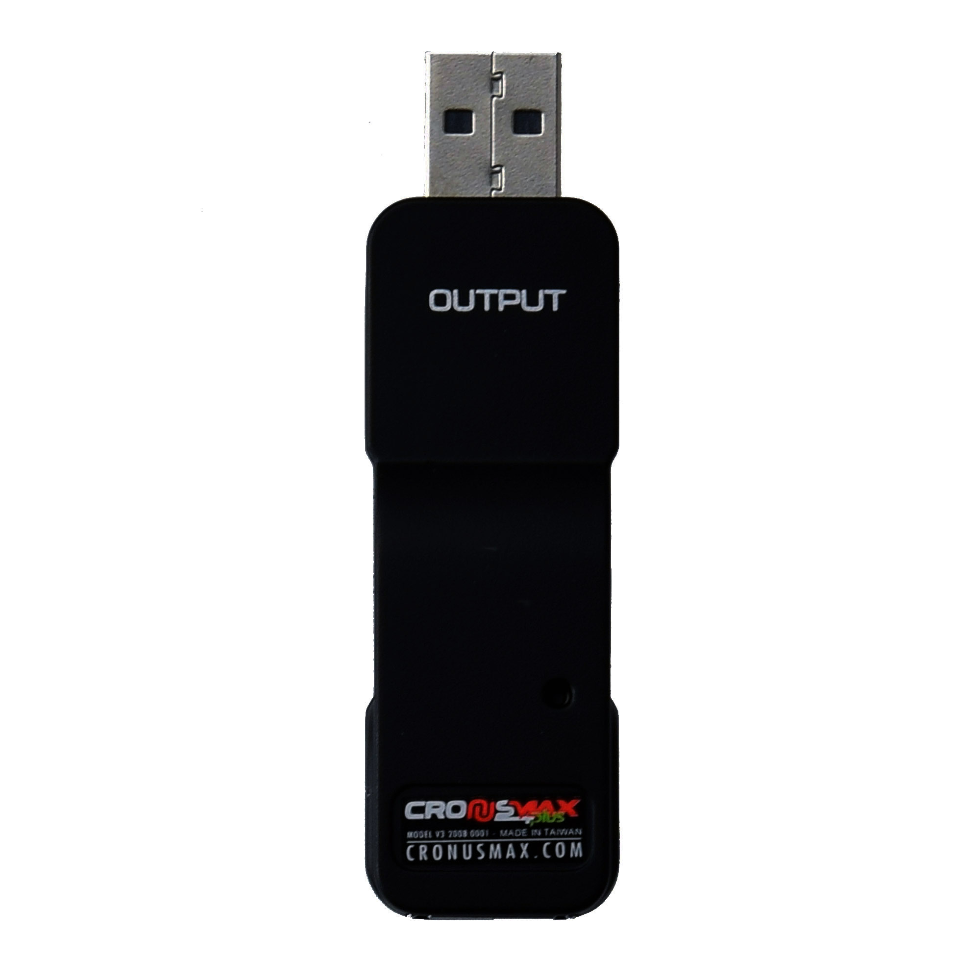 Original Cronusmax Plus Gaming Adapter Converter For Ps4 encequiconcerne Cronusmax