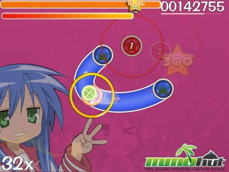 Osu! - Play On! | Anime Amino tout Osu Beatmaps