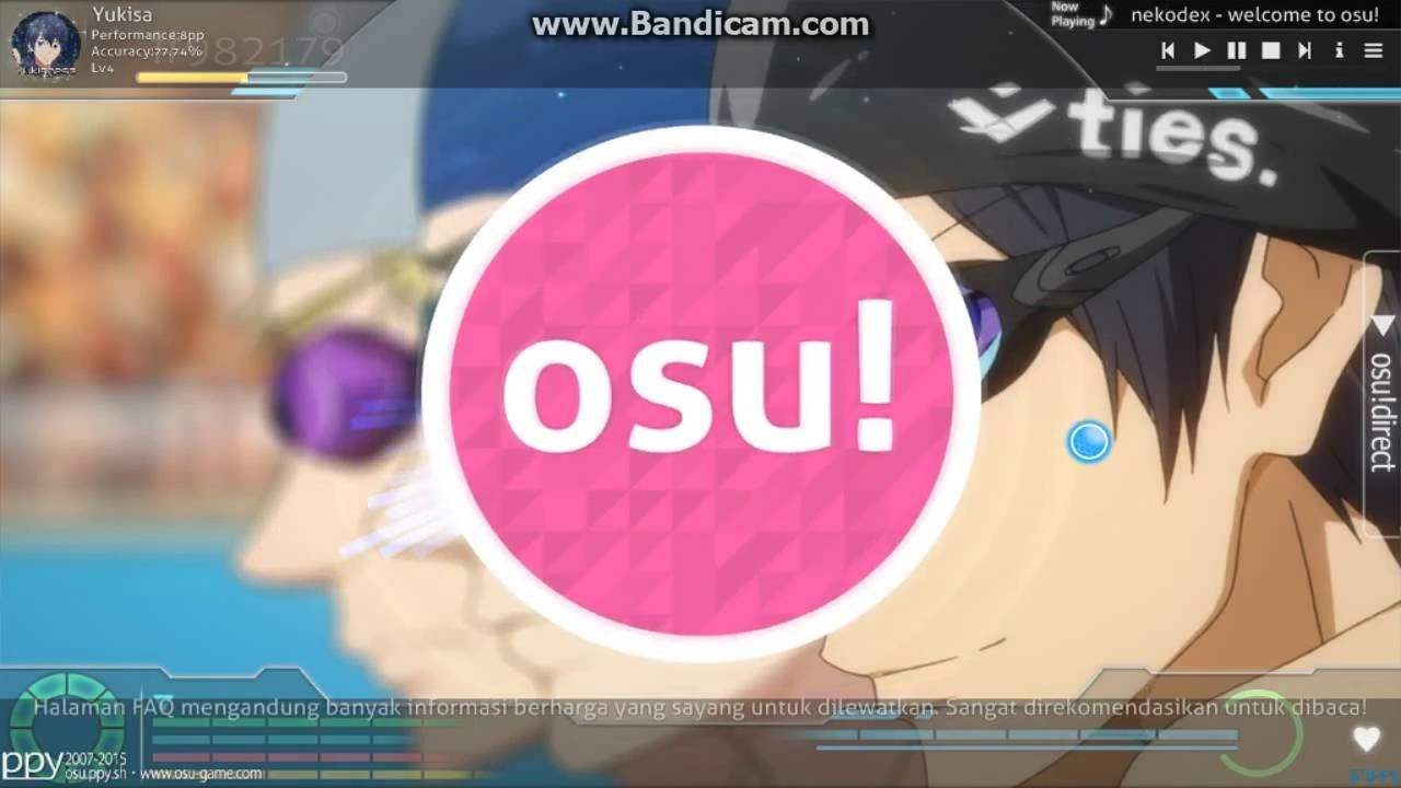 Пропущенный осу. Осу ar. Osu шкала точности. Osu! Игру знаешь?. Апостол osu.