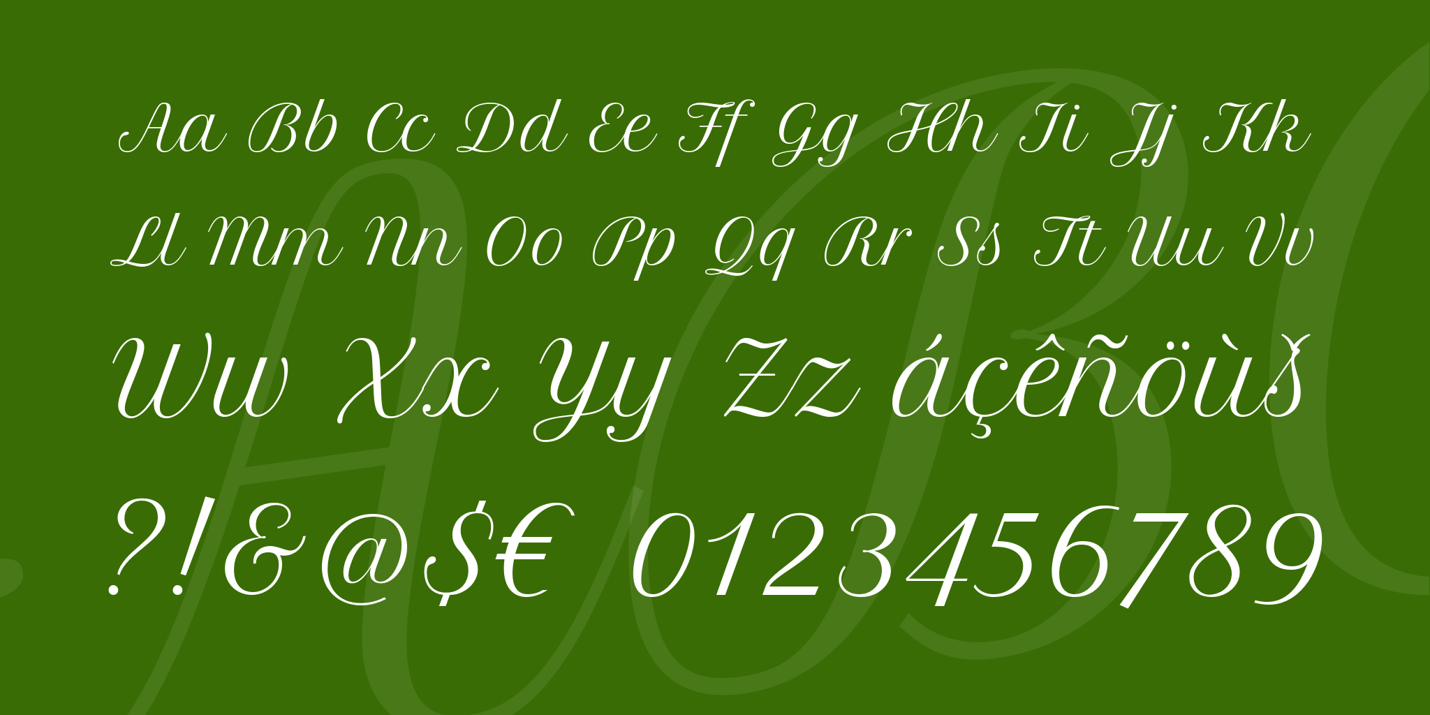 Petit Formal Script Font · 1001 Fonts | Formal Script serapportantà 1001 Fonts