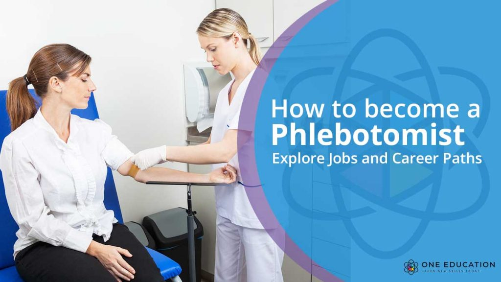 Phlebotomist Uk Salary - Age &amp; Net Worth concernant Phlebotomist Salary