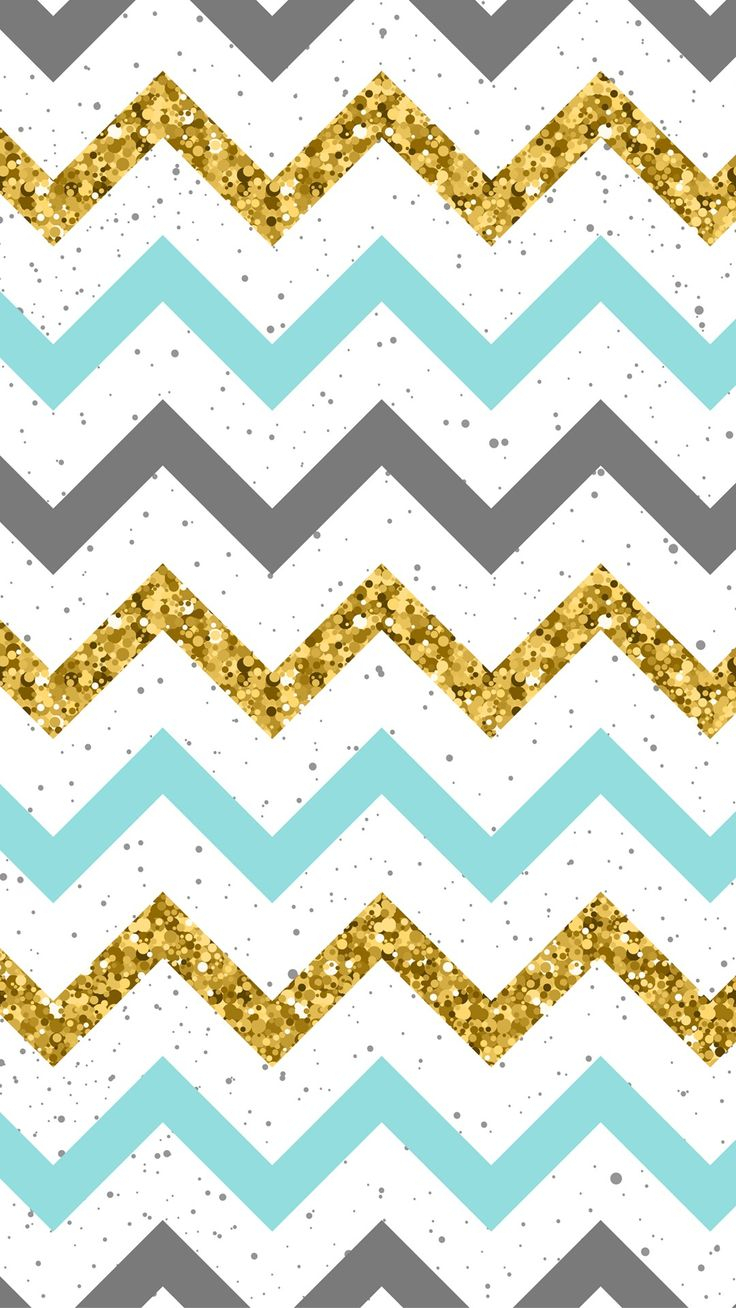 Pin By Diana Huet On Wallpapers | Chevron Wallpaper, Cute serapportantà Chevron Wallpaper