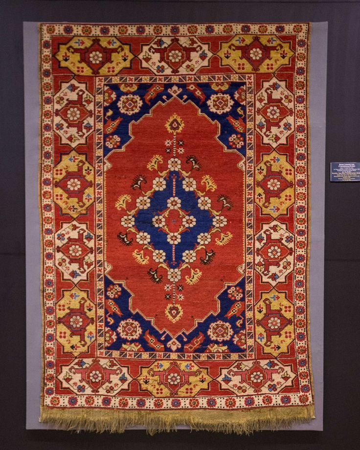 Pin By Seref Ozen Antique Tribal Rugs On Co Exhibition Of serapportantà Antique Tribal Rugs