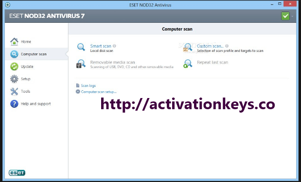 Pin On Activation Keys avec Eset Nod32 License Keys