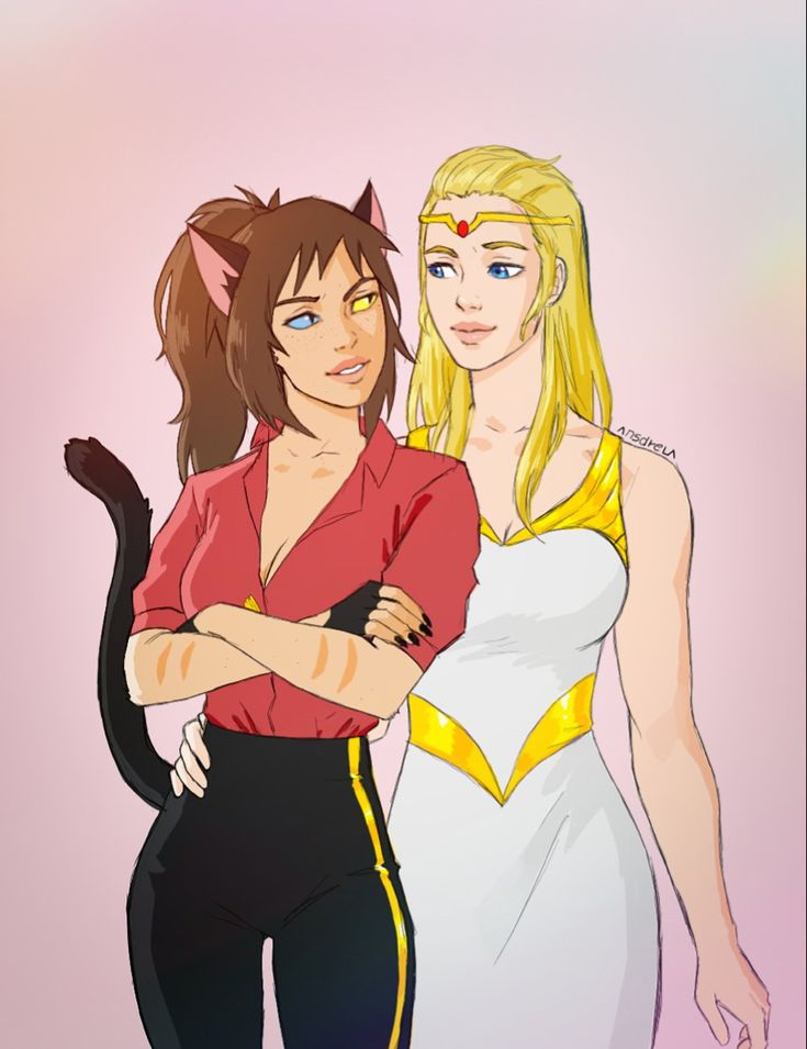 Pin On Catradora destiné Catradora