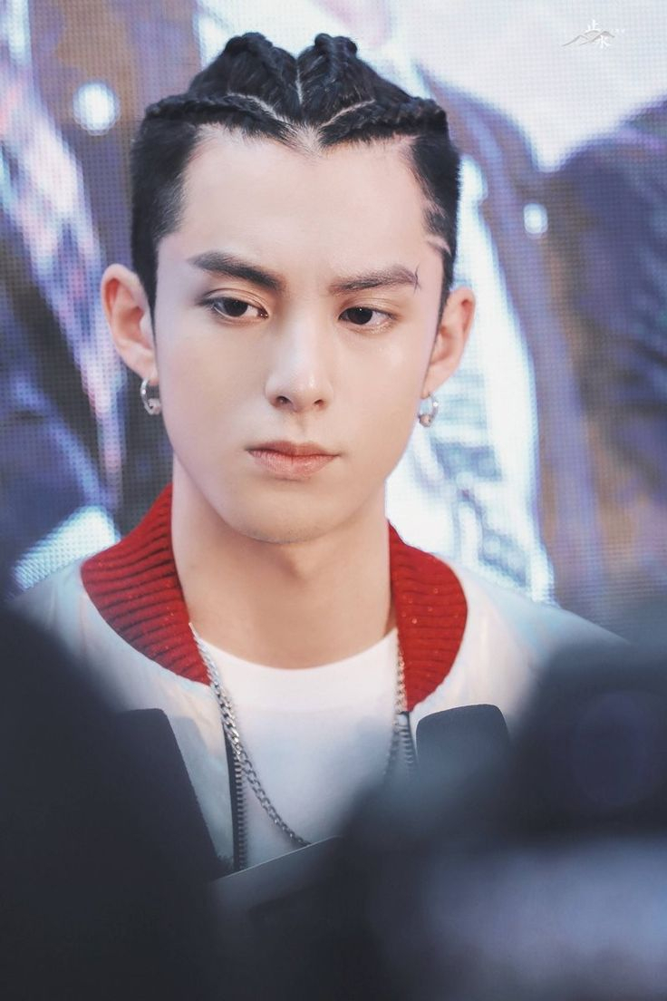 Pin On Dylan Wang concernant Dylan Wang