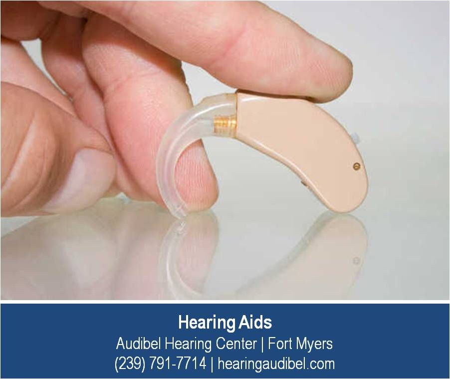 Pin On Hearing Aids Fort Myers avec Ear Wax Removal Fort Myers Fl