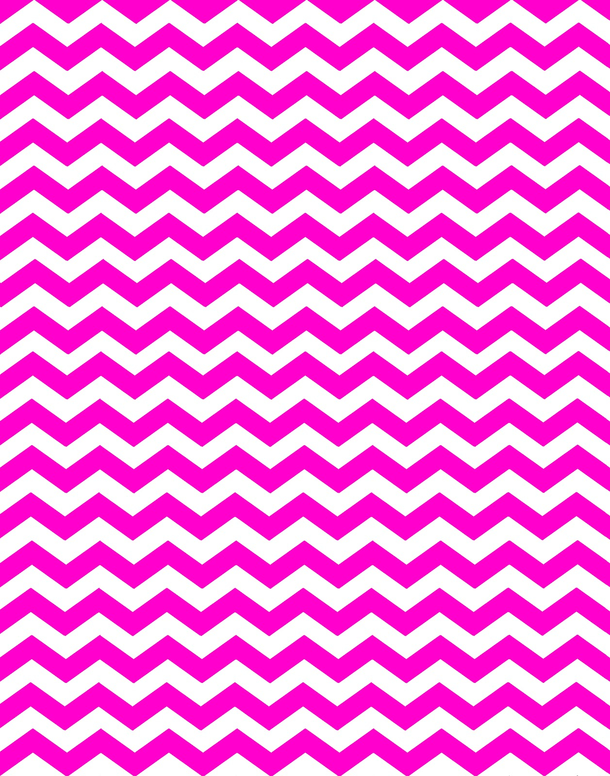 Pink Chevron Wallpaper - Wallpapersafari serapportantà Chevron Wallpaper